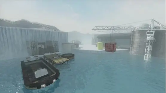 ze_icecap_escape_p