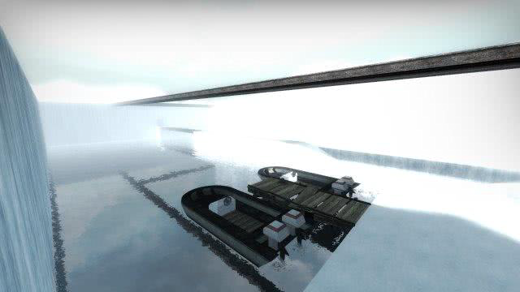 ze_icecap_escape_v5_p