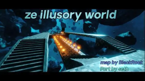 ze_illusory_world