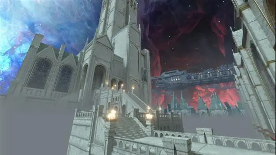 ze_imperium