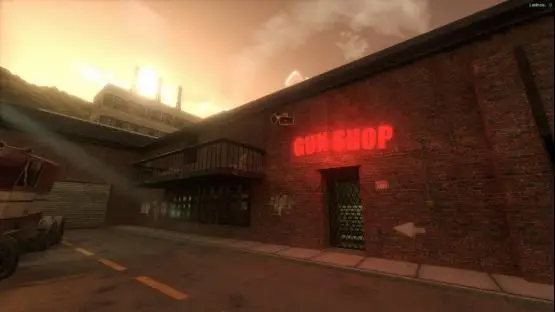 ze_infested-industry_p