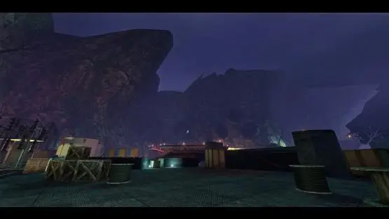 ze_interception_p