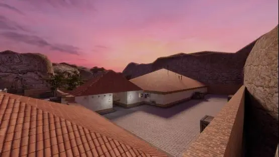ze_italy_town_z