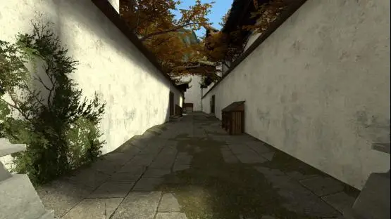 ze_jiangnan_town_v3_1