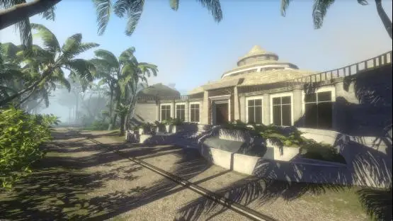 ze_jurassic_park_story_p