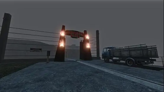 ze_jurassicpark_escape_p