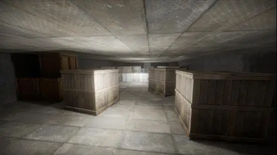 ze_k19_escape_p