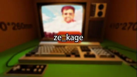 ze_kage_cs2