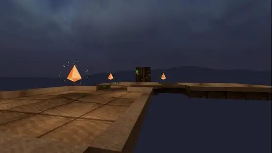 ze_kororinpa