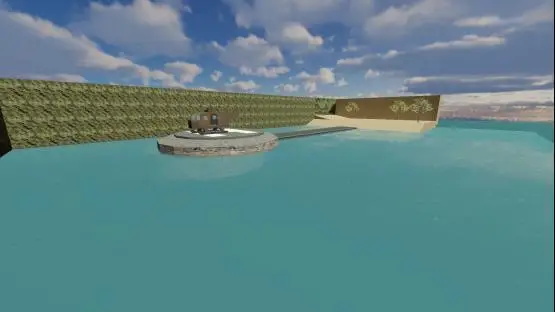 ze_laser_island_z