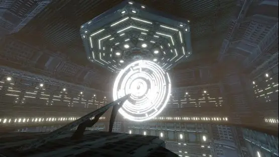 ze_last_man_standing_p