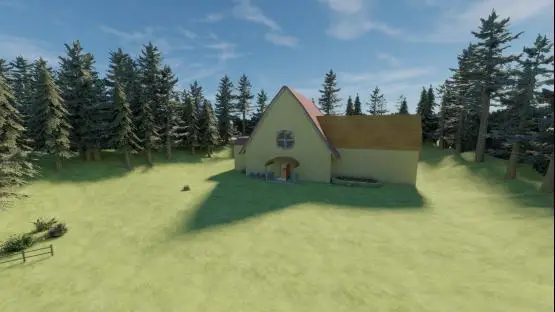 ze_legend_of_astrum_z