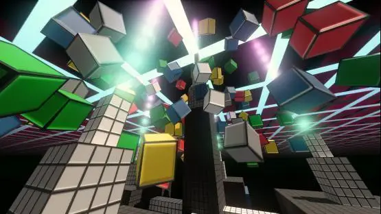 ze_legoland_crackheads