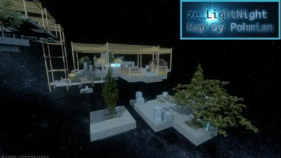 ze_lightnight_v1