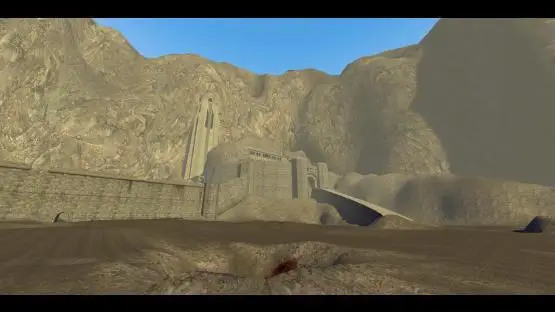 ze_lotr_helms_deep_p