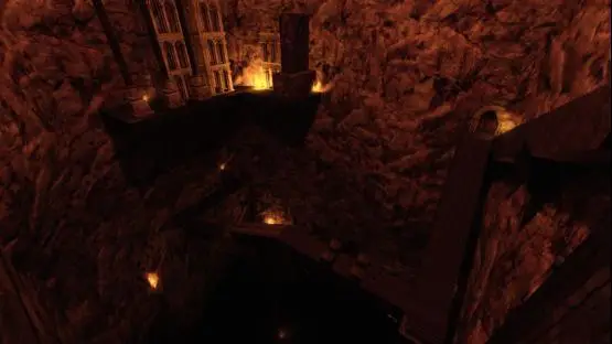 ze_lotr_mines_of_moria_p