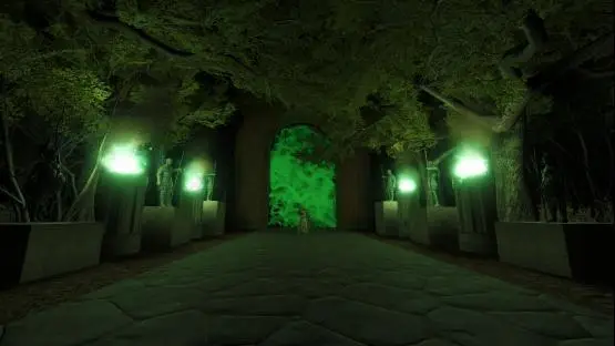 ze_lotr_mirkwood_p