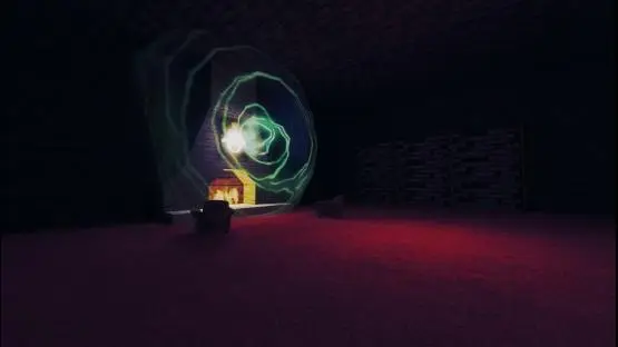ze_luigismansion_p