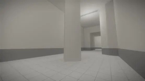 ze_luna_escape
