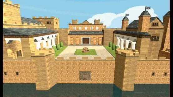 ze_mabinogi_f4_1_cs2