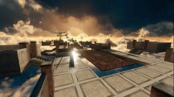 ze_magic_carpet_p