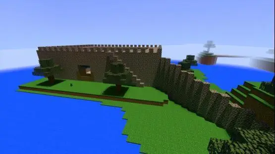 ze_minecraft_adventure