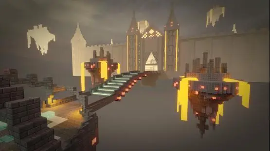 ze_minecraft_dragon_castle
