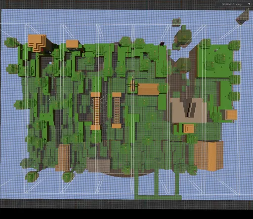 ze_minecraft_journey_v1
