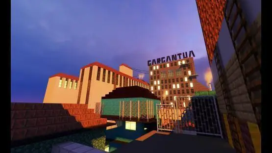 ze_minecraft_rooftop_runaway2