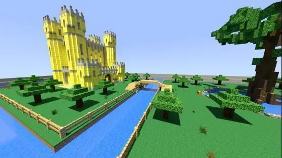 ze_minecraft_run