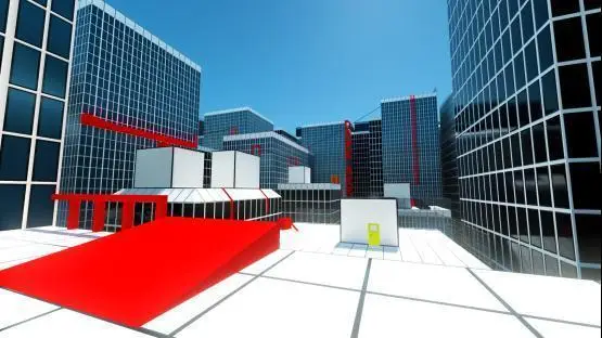 ze_mirrors_edge_reborn_p