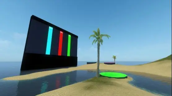 ze_mojos_minigames_p