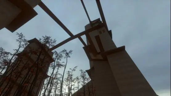 ze_mountain_escape_p