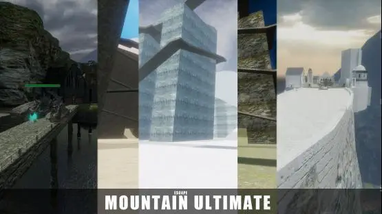 ze_mountain_ultimate