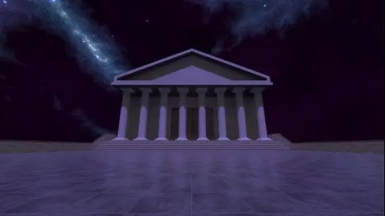 ze_necromanteion_p