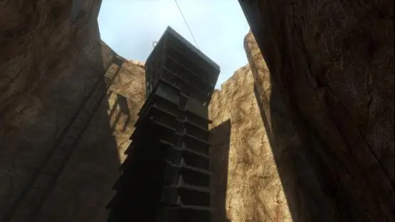 ze_neko_canyon_p