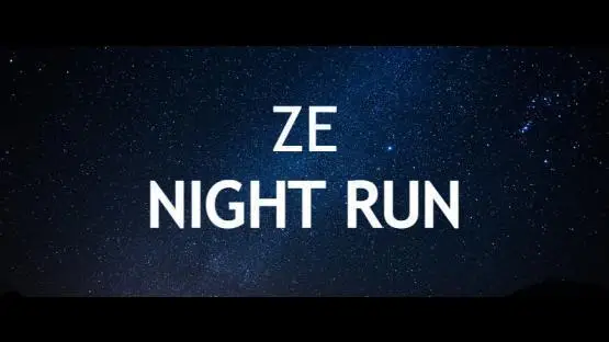 ze_night_run
