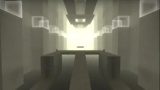 ze_no_name_v2_3