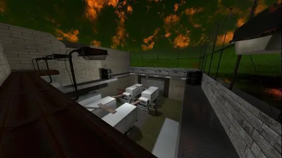ze_nuclear_site_survie_by_gm