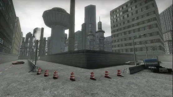 ze_ny_marathon_cs2