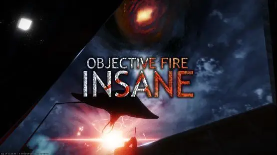 ze_obf_insane