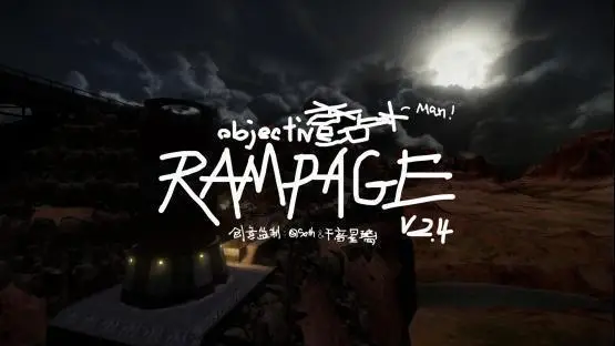 ze_obf_rampage_v24