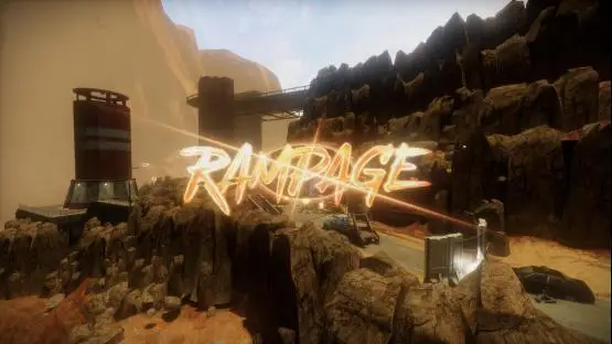 ze_obf_rampage_v2_legacy