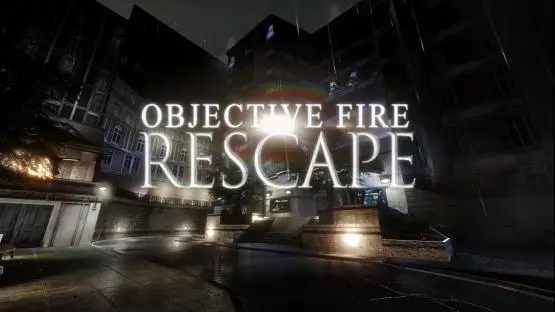 ze_obf_rescape