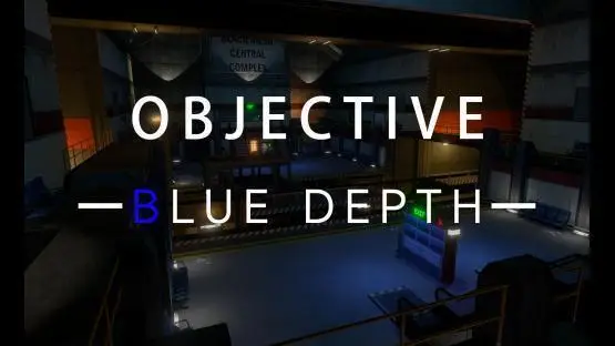 ze_obj_blue_depth