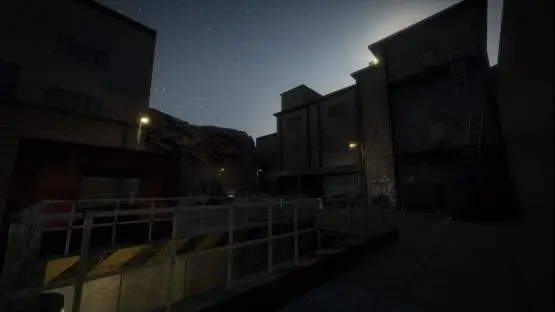 ze_obj_ember