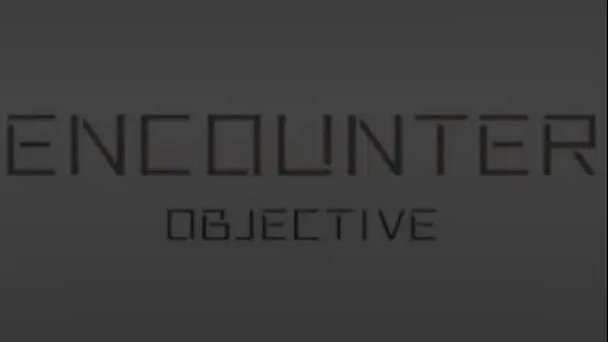 ze_obj_encounter