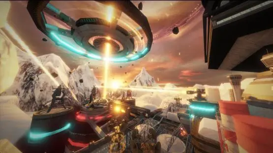 ze_obj_ouroboros_ragnarok