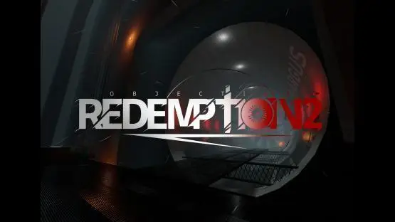 ze_obj_redemption_v2