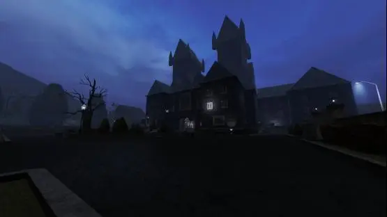 ze_outlast